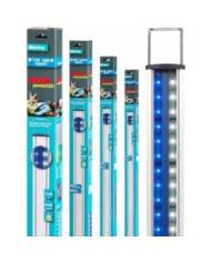 Eheim - PowerLED hybrid - 34W