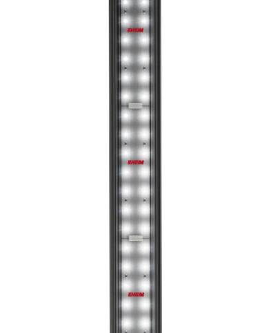 Eheim - PowerLED+ Fresh Daylight - 953 mm - 26,1W