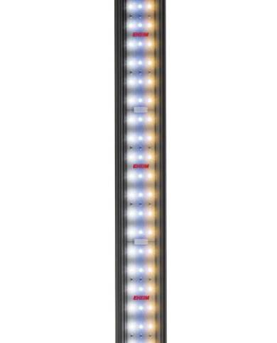 Eheim - PowerLED+ Fresh Plants LK1 - 953 mm - 29,8W