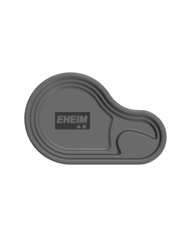 Eheim - LAKE150 - 114x74x45 cm