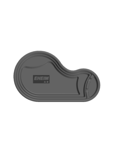 Eheim - LAKE300 - 146x87x53 cm