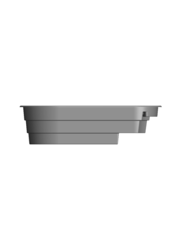 *SC*EHEIM LAKE500