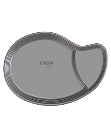 *SC*EHEIM LAKE800