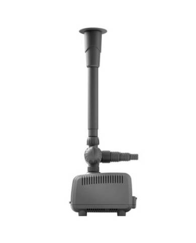 Eheim - PLAY1000 - Hmax 1,2 m - 9W - 870L/h - câble 10 m