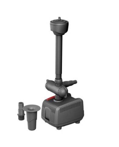 *SC* EHEIM PLAY1000 Pompe pour jeux d'eau