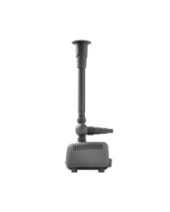 Eheim - PLAY1500 - Hmax 1,4 m - 15W - 1200L/h - câble 10 m