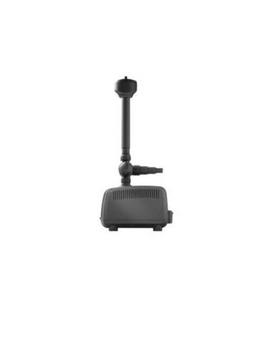 *SC* EHEIM PLAY3500 Pompe pour jeux d'eau