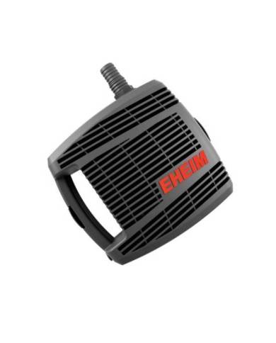 Eheim - FLOW6500 - Hmax 3,6 m - 70W - 6200L/h - câble 10 m