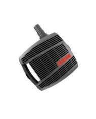 Eheim - FLOW12000 - Hmax 4 m - 110W - 11900L/h - câble 10 m