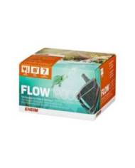 Eheim - FLOW12000 - Hmax 4 m - 110W - 11900L/h - câble 10 m