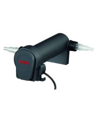 EHEIM BASSIN CLEARUVC-7
