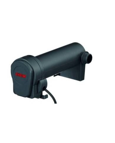 EHEIM BASSIN CLEARUVC-7