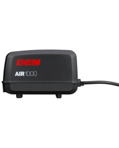 EHEIM BASSIN AIR1000