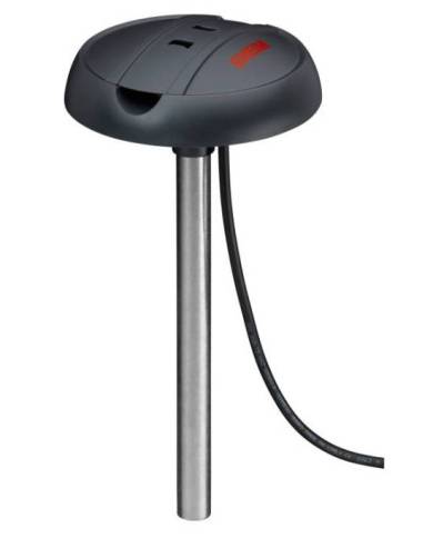 EHEIM THERMO200