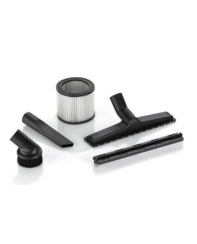 Eheim - Kit d'accessoires pour aspirateur VAC40