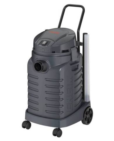 Eheim - VAC40 - Aspirateur de boue