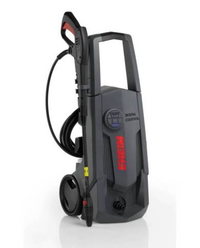 EHEIM Nettoyeur haute pression BEASTER180e