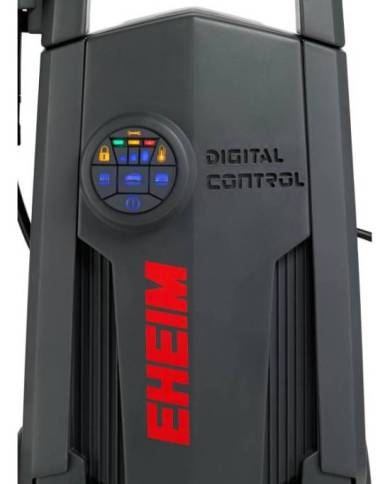 EHEIM Nettoyeur haute pression BEASTER180e
