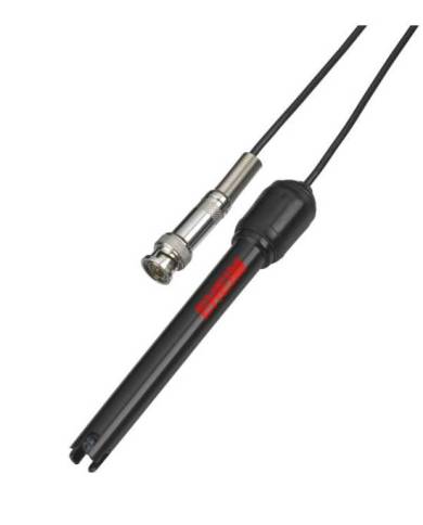 EHEIM Ph Sensor p. pHcontrol+e