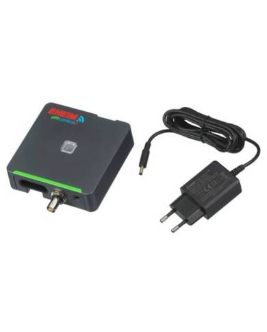 EHEIM pHcontrol+e