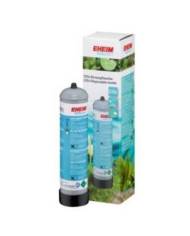Eheim - Bouteille de CO2 jetable - 500g