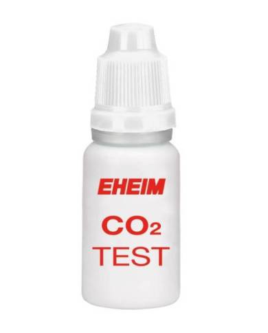 *SC* EHEIM Set test CO2 à longue durée