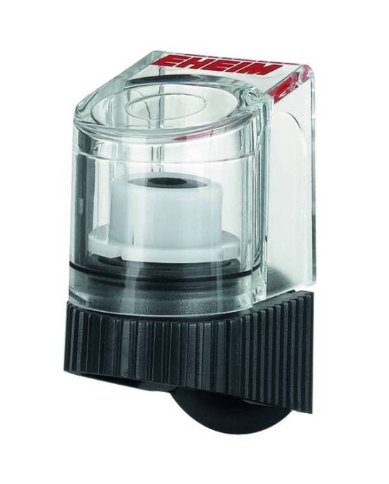 Eheim - Set test CO2 à longue durée