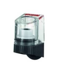 Eheim - Set test CO2 à longue durée