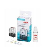 Eheim - Set test CO2 à longue durée