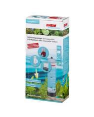 Eheim - CO2SET200 - A usage unique - 500g - bouteille incl.