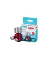 Eheim - CO2SET200 - A usage unique - 500g - bouteille incl.