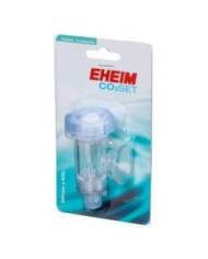 Eheim - CO2SET200 - A usage unique - 500g - bouteille incl.