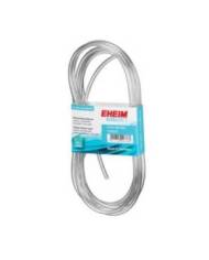 Eheim - CO2SET200 - A usage unique - 500g - bouteille incl.