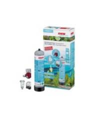 Eheim - CO2SET200 - A usage unique - 500g - bouteille incl.