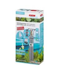Eheim - CO2SET400 - Rechargeable 500g - bouteille incl.