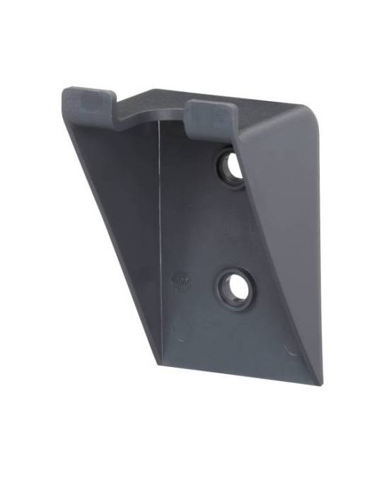 Eheim - CO2SET400 - Rechargeable 500g - bouteille incl.