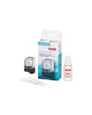 Eheim - CO2SET400 - Rechargeable 500g - bouteille incl.