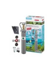 Eheim - CO2SET400 - Rechargeable 500g - bouteille incl.