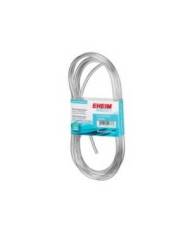 Eheim - CO2 SET - Tuyau Ø 4/6 mm - 3 m