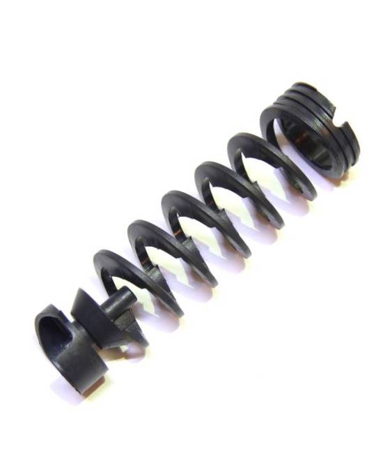 Eheim - Vis sans fin pour Twinfeeder (3582)