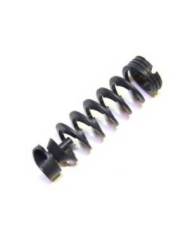 Eheim - Vis sans fin pour Twinfeeder (3582)