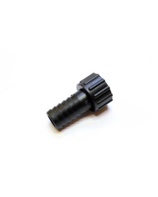 Eheim - Embout d'aspiration pour pompe Compact+ 2000/3000 (1100/01)