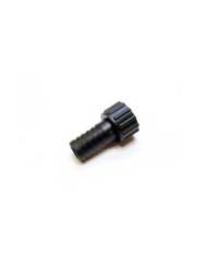 Eheim - Embout d'aspiration pour pompe Compact+ 2000/3000 (1100/01)