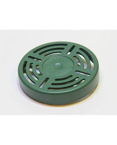 Eheim - Plaque de fond pour Aquaball 60/130/180 (2401/02/03)