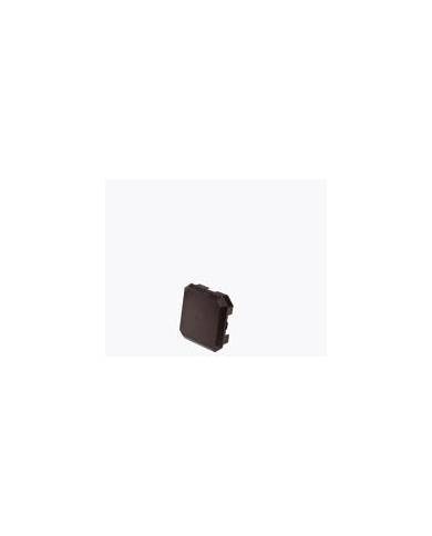 Eheim - Plaque de fond pour Powerline XL (2252) et filtre type 3451