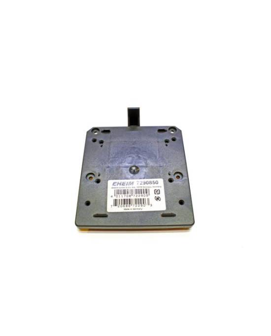 Eheim - Plaque support pour filtre 2250/60 et 3450/3460
