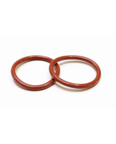 Eheim - Joint pour Quick Vac (3531)