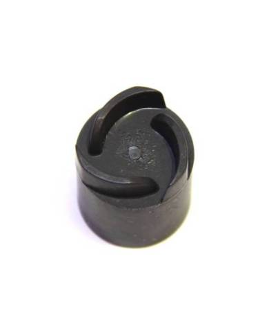 Eheim - Turbine pour Quick Vac (3531)