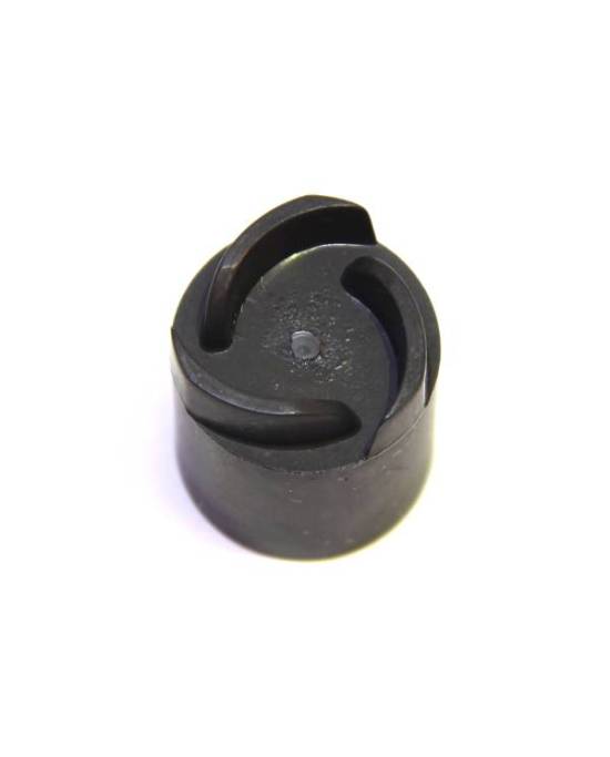 Eheim - Turbine pour Quick Vac (3531)