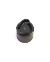 Eheim - Turbine pour Quick Vac (3531)